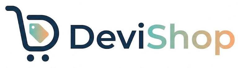DeviShop